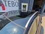 Nissan Qashqai 1.3 DIGT N-MOTION Camera Panorama Navi Apple DAB Trekhaak Top