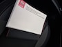 Nissan Qashqai 1.3 DIGT N-MOTION Camera Panorama Navi Apple DAB Trekhaak Top