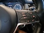 Nissan Qashqai 1.3 DIGT N-MOTION Camera Panorama Navi Apple DAB Trekhaak Top