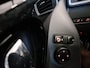 Nissan Qashqai 1.3 DIGT N-MOTION Camera Panorama Navi Apple DAB Trekhaak Top