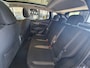 Nissan Qashqai 1.3 DIGT N-MOTION Camera Panorama Navi Apple DAB Trekhaak Top