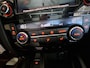 Nissan Qashqai 1.3 DIGT N-MOTION Camera Panorama Navi Apple DAB Trekhaak Top