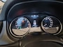 Nissan Qashqai 1.3 DIGT N-MOTION Camera Panorama Navi Apple DAB Trekhaak Top