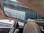 Nissan Qashqai 1.3 DIGT N-MOTION Camera Panorama Navi Apple DAB Trekhaak Top