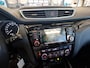 Nissan Qashqai 1.3 DIGT N-MOTION Camera Panorama Navi Apple DAB Trekhaak Top