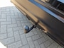 Nissan Qashqai 1.3 DIGT N-MOTION Camera Panorama Navi Apple DAB Trekhaak Top