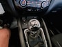 Nissan Qashqai 1.3 DIGT N-MOTION Camera Panorama Navi Apple DAB Trekhaak Top