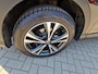 Nissan Qashqai 1.3 DIGT N-MOTION Camera Panorama Navi Apple DAB Trekhaak Top