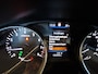 Nissan Qashqai 1.3 DIGT N-MOTION Camera Panorama Navi Apple DAB Trekhaak Top