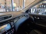 Nissan Qashqai 1.3 DIGT N-MOTION Camera Panorama Navi Apple DAB Trekhaak Top