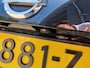 Nissan Qashqai 1.3 DIGT N-MOTION Camera Panorama Navi Apple DAB Trekhaak Top