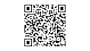 Nissan Qashqai 1.3 DIGT N-MOTION Camera Panorama Navi Apple DAB Trekhaak Top