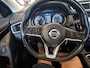 Nissan Qashqai 1.3 DIGT N-MOTION Camera Panorama Navi Apple DAB Trekhaak Top