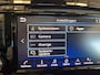 Nissan Qashqai 1.3 DIGT N-MOTION Camera Panorama Navi Apple DAB Trekhaak Top