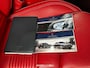 Maserati GranTurismo S 4.7 V8 440pk MC Shift