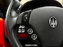 Maserati GranTurismo S 4.7 V8 440pk MC Shift
