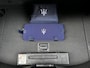 Maserati GranTurismo S 4.7 V8 440pk MC Shift