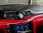 Maserati GranTurismo S 4.7 V8 440pk MC Shift