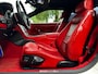 Maserati GranTurismo S 4.7 V8 440pk MC Shift