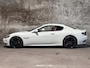 Maserati GranTurismo S 4.7 V8 440pk MC Shift
