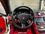 Maserati GranTurismo S 4.7 V8 440pk MC Shift