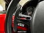 Maserati GranTurismo S 4.7 V8 440pk MC Shift