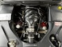 Maserati GranTurismo S 4.7 V8 440pk MC Shift