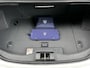 Maserati GranTurismo S 4.7 V8 440pk MC Shift