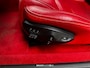 Maserati GranTurismo S 4.7 V8 440pk MC Shift