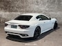 Maserati GranTurismo S 4.7 V8 440pk MC Shift