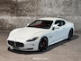 Maserati GranTurismo S 4.7 V8 440pk MC Shift