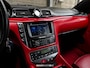 Maserati GranTurismo S 4.7 V8 440pk MC Shift