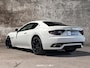 Maserati GranTurismo S 4.7 V8 440pk MC Shift