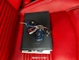 Maserati GranTurismo S 4.7 V8 440pk MC Shift
