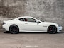 Maserati GranTurismo S 4.7 V8 440pk MC Shift