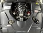 Maserati GranTurismo S 4.7 V8 440pk MC Shift