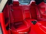 Maserati GranTurismo S 4.7 V8 440pk MC Shift