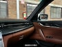 Maserati Quattroporte GTS 3.8 V8