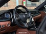 Maserati Quattroporte GTS 3.8 V8