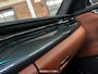 Maserati Quattroporte GTS 3.8 V8