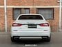 Maserati Quattroporte GTS 3.8 V8
