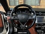Maserati Quattroporte GTS 3.8 V8
