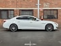 Maserati Quattroporte GTS 3.8 V8