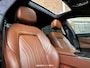 Maserati Quattroporte GTS 3.8 V8