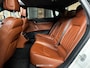 Maserati Quattroporte GTS 3.8 V8