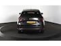Mazda CX-5 2.0 SKYACTIV-G 165 Comfort