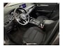 Mazda CX-5 2.0 SKYACTIV-G 165 Comfort