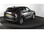 Mazda CX-5 2.0 SKYACTIV-G 165 Comfort