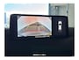 Mazda CX-5 2.0 SKYACTIV-G 165 Comfort