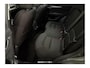 Mazda CX-5 2.0 SKYACTIV-G 165 Comfort